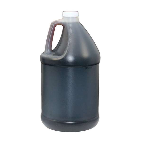 Commodity Pancake Syrup Commodity Premium Pancake And Waffle Syrup 1 gal., PK4 1300